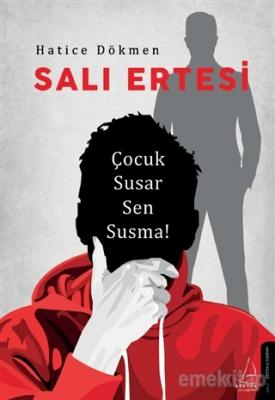 Salı Ertesi