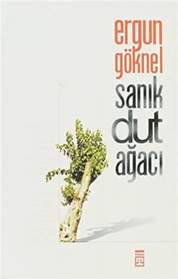 Sanık Dut Ağacı