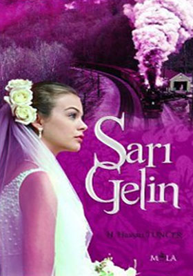 Sarı Gelin