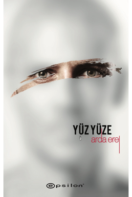 Yüz Yüze - Sarsıntı 2