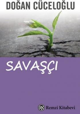 Savaşçı