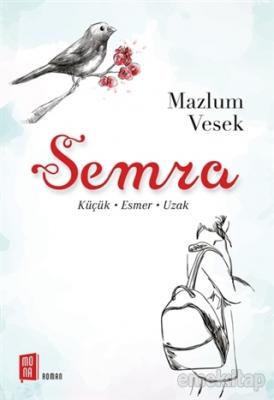 Semra Mazlum Vesek