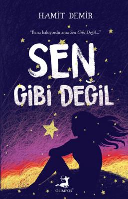 Sen Gibi Değil Hamit Demir