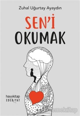 Sen'i Okumak