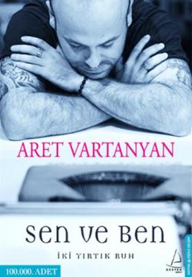 Sen ve Ben Aret Vartanyan