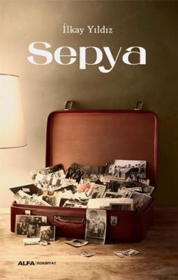 Sepya