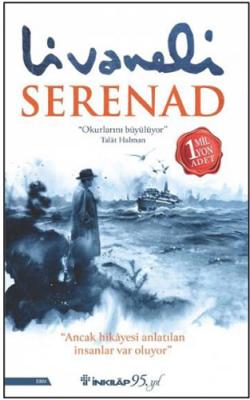 Serenad