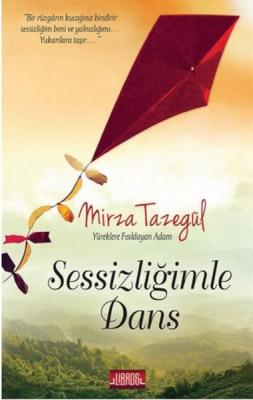 Sessizliğimle Dans Mirza Tazegül