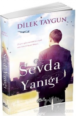 Sevda Yanığı Dilek Taygun