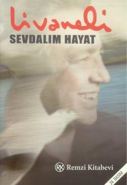 Sevdalım Hayat