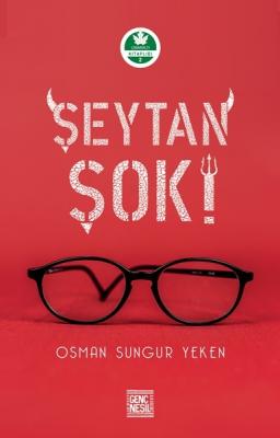 Şeytan Şok