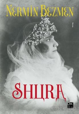 Shura %10 indirimli Nermin Bezmen