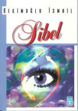 Sibel