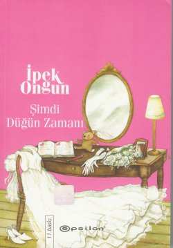 Şimdi Düğün Zamanı