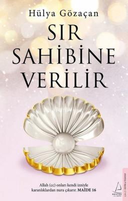 Sır Sahibine Verilir