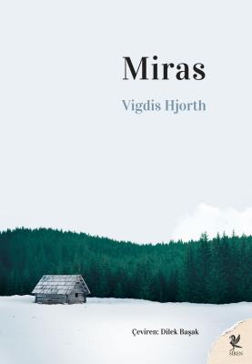 Miras Vigdis Hjorth