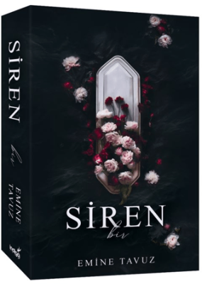 Siren