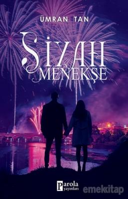 Siyah Menekşe