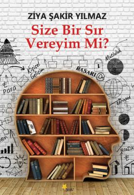 Size Bir Sır Vereyim Mi