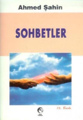 Sohbetler