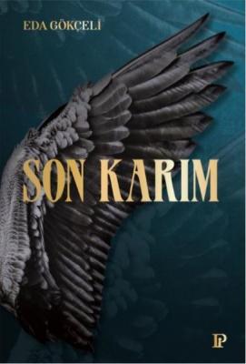 Son Karım