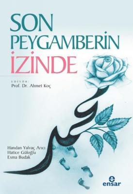 Son Peygamberin İzinde Kollektif