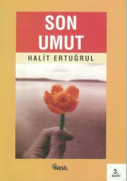 Son Umut Halit Ertuğrul