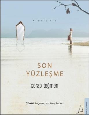 Son Yüzleşme