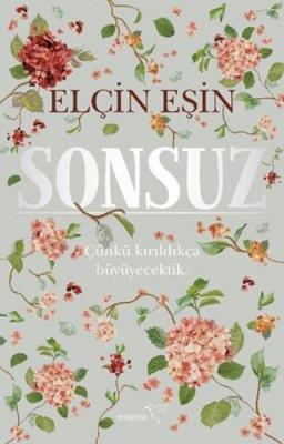 Sonsuz %10 indirimli Elçin Eşin