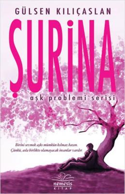 Şurina