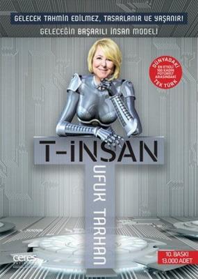 T-İnsan