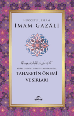 Taharetin Önemi ve Sırları