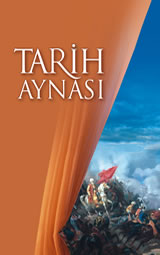 Tarih Aynası Heyet