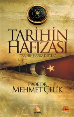 Tarihin Hafızası