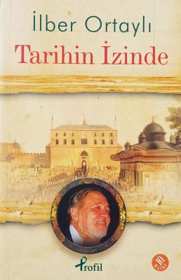 Tarihin İzinde