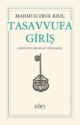 Tasavvufa Giriş