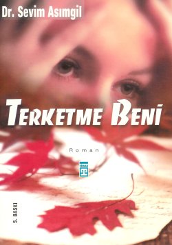 Terketme Beni