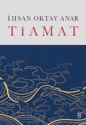 Tiamat