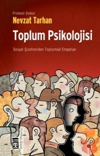 Toplum Psikolojisi