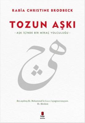 Tozun Aşkı