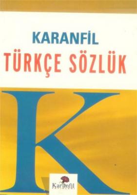 Türkçe Sözlük