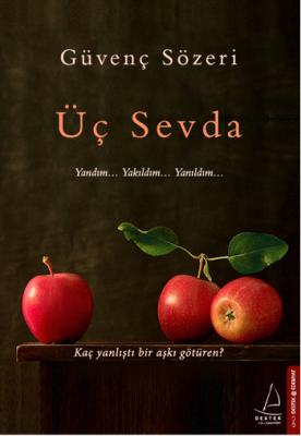 Üç Sevda