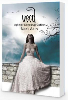 Vecd Nazlı Akın