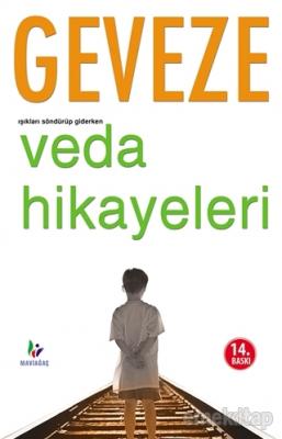 Veda Hikayeleri Geveze