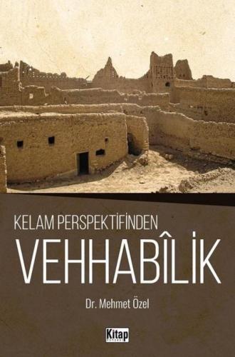Vehhabilik - Kelam Perspektifinden