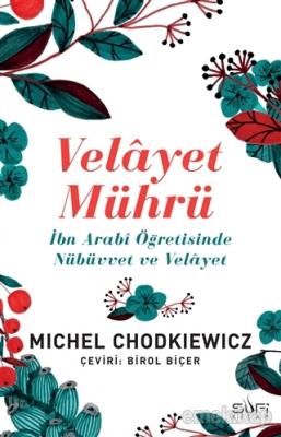 Velayet Mührü