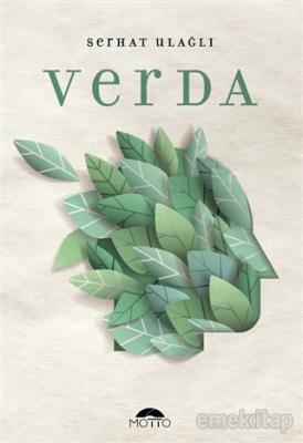 Verda