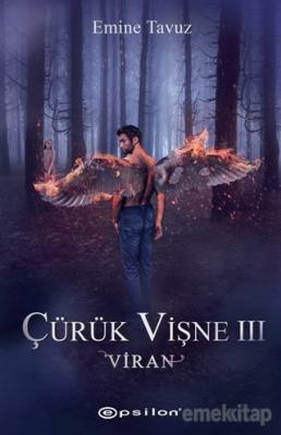 Viran - Çürük Vişne 3