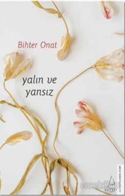 Yalın ve Yansız