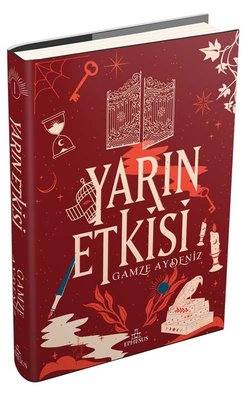 Yarın Etkisi - 1